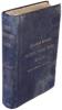 Bild von Practical Treatise on Patents, Trade Marks and Designs,