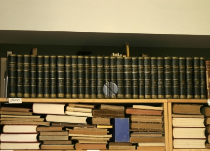 Bild von Histoire Universelle de l´Église Catholique. 29 volumes, complet.