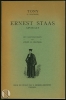 Afbeeldingen van Tony 's Ernest Staas