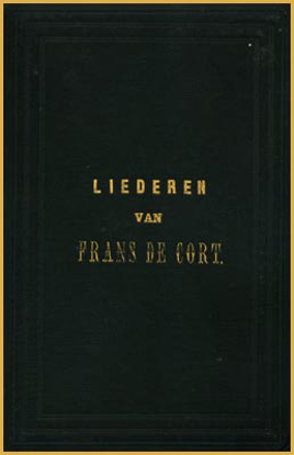 Image de Liederen