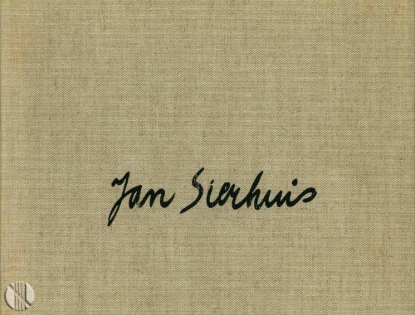Bild von Jan Sierhuis