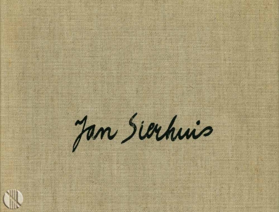 Bild von Jan Sierhuis