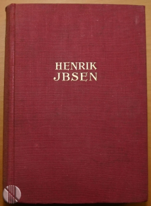 Bild von Dramatische Werke