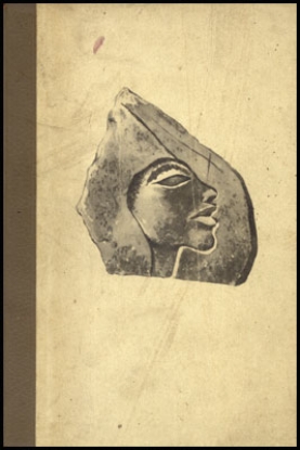 Bild von Geschichte Aegyptens