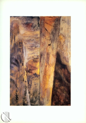 Bild von Anibal Merlo