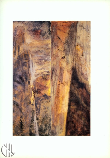 Bild von Anibal Merlo