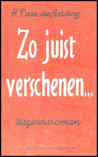 Bild von Zo juist verschenen...