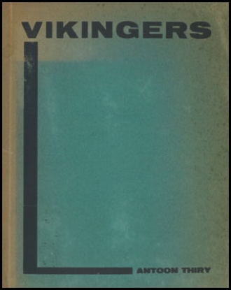 Bild von Vikingers