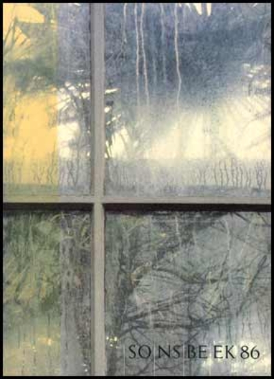Bild von Sonsbeek 86