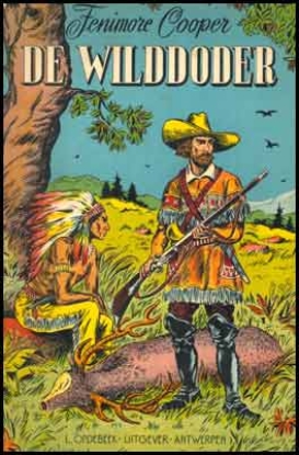 Bild von De Wilddoder