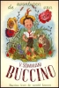 Bild von Buccino - de kleine man met zijn grote avonturen