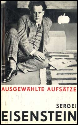Image de Ausgewählte Aufsätze