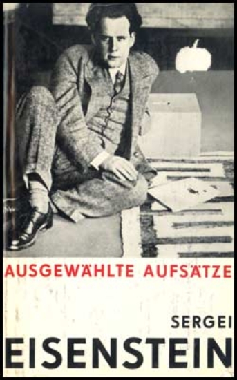 Bild von Ausgewählte Aufsätze