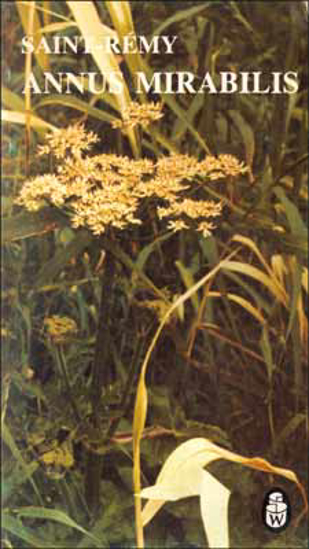 Image de Annus Mirabilis