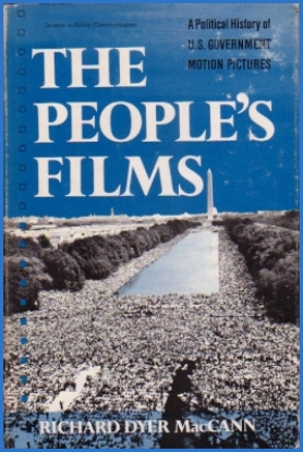 Bild von The People`s Films 