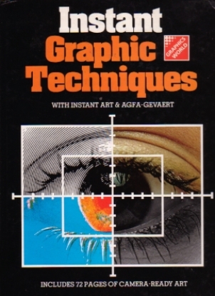 Bild von Instant Graphic Techniques.
