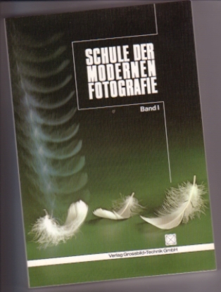 Bild von Schule Der Modernen Fotografie 