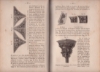 Bild von Eléments d'archéologie chrétienne - tome deuxième