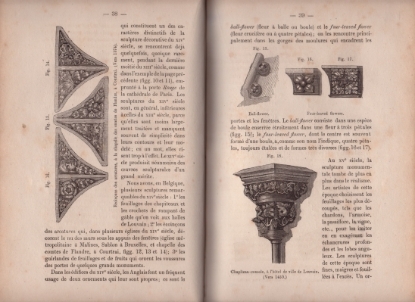 Bild von Eléments d'archéologie chrétienne - tome deuxième