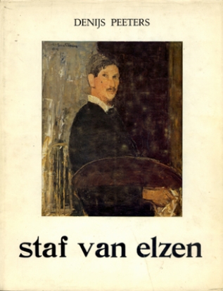 Bild von Staf van Elzen