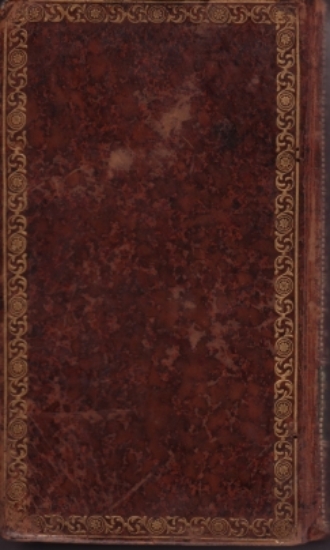 Bild von Modèles De Perfection Chrétienne