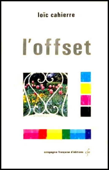 Bild von L`offset