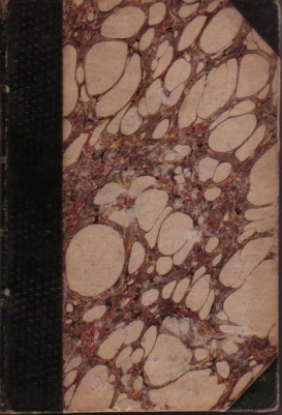 Bild von Leçons De Phrénologie