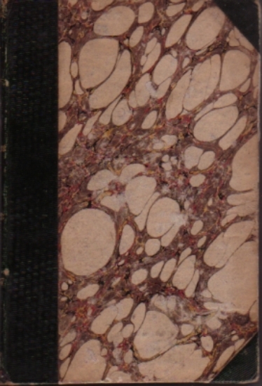 Bild von Leçons De Phrénologie