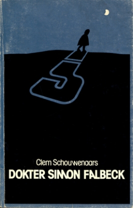 Bild von Dokter Simon Falbeck