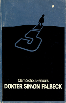 Image de Dokter Simon Falbeck