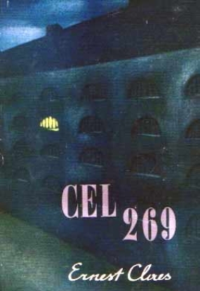 Bild von Cel 269