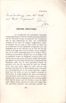 Picture of Nieuw Vlaams Tijdschrift - jg 21 - maart 1968