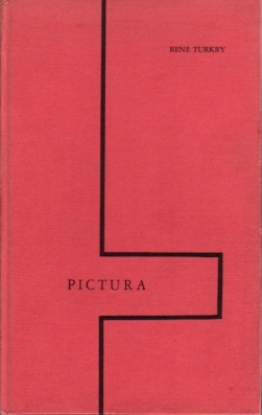 Bild von Pictura