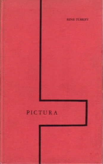 Bild von Pictura