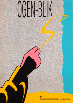 Image de Ogen-blik ogen-blik-opener