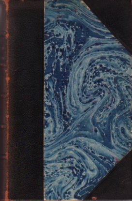 Bild von Au Jardin de l'Infante