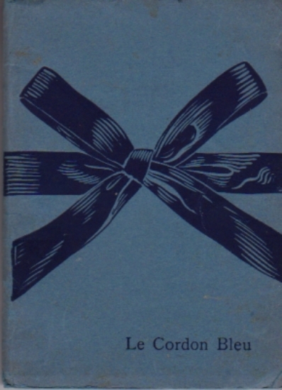 Bild von Le Cordon Bleu