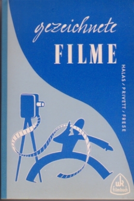 Bild von Gezeichnete Filme