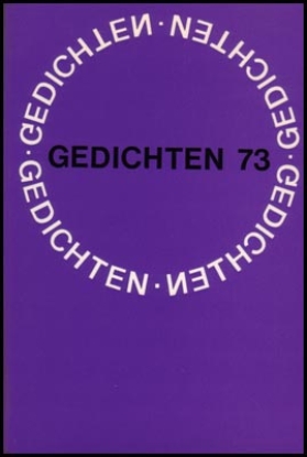 Bild von Gedichten 73
