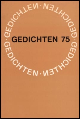 Bild von Gedichten 75