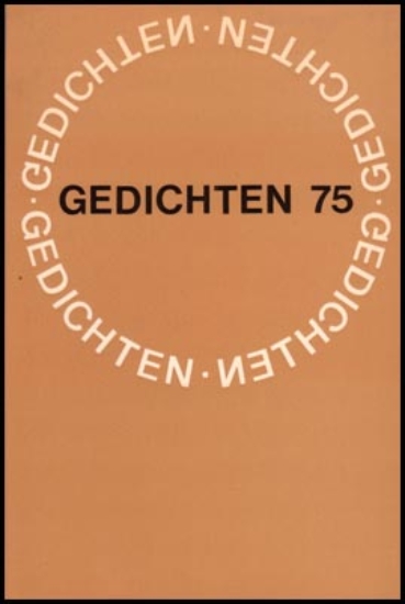 Bild von Gedichten 75