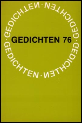 Bild von Gedichten 76
