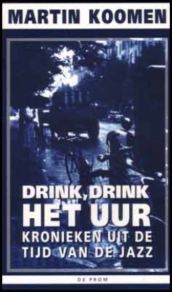 Bild von Drink, Drink Het Uur