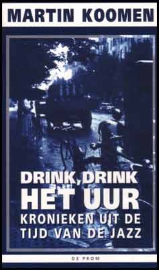 Bild von Drink, Drink Het Uur