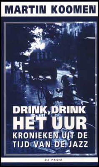 Afbeeldingen van Drink, Drink Het Uur