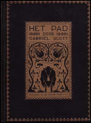 Afbeeldingen van Het Pad