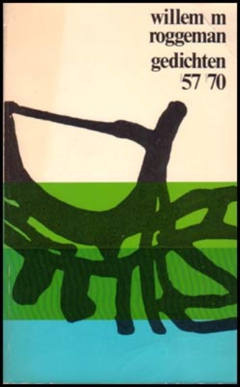 Picture of Gedichten 1957-1970