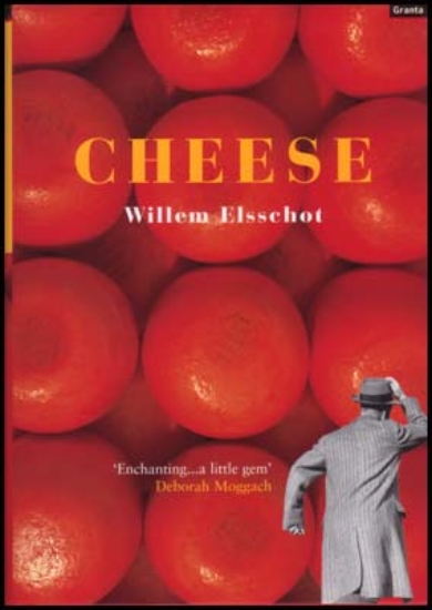 Afbeeldingen van Cheese