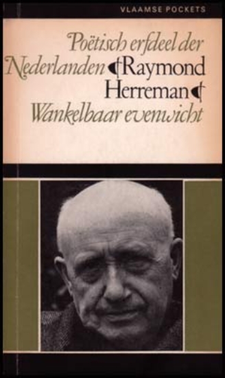 Afbeeldingen van Wankelbaar evenwicht