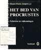 Picture of Het bed van Procrustes